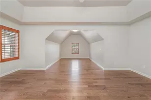 180 Parkstone Way, Marietta, GA 30066 - Photo 23