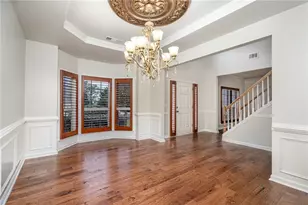 180 Parkstone Way, Marietta, GA 30066 - Photo 9