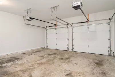 180 Parkstone Way, Marietta, GA 30066 - Photo 31