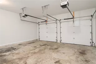 180 Parkstone Way, Marietta, GA 30066 - Photo 31