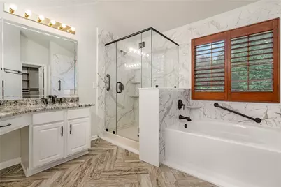 180 Parkstone Way, Marietta, GA 30066 - Photo 27