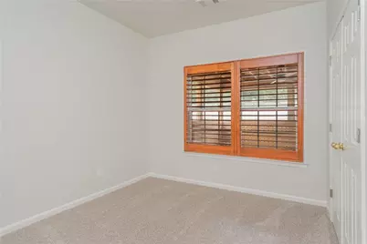 180 Parkstone Way, Marietta, GA 30066 - Photo 19