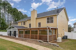 180 Parkstone Way, Marietta, GA 30066 - Photo 35