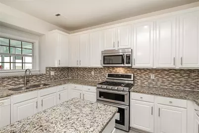 180 Parkstone Way, Marietta, GA 30066 - Photo 13