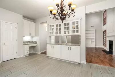 180 Parkstone Way, Marietta, GA 30066 - Photo 11