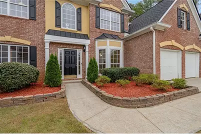 180 Parkstone Way, Marietta, GA 30066 - Photo 3