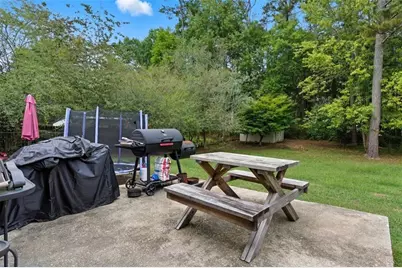 1045 Smith Ferguson Road, Dallas, GA 30157 - Photo 33