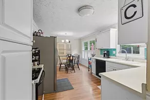 1045 Smith Ferguson Rd, Dallas, GA 30157 - Photo 13