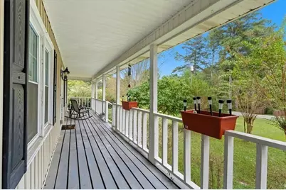 1045 Smith Ferguson Road, Dallas, GA 30157 - Photo 7