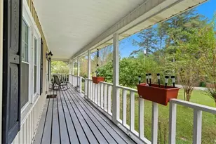 1045 Smith Ferguson Rd, Dallas, GA 30157 - Photo 7