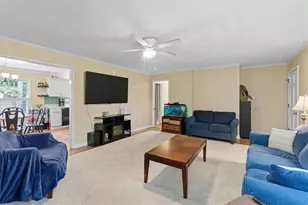 1045 Smith Ferguson Rd, Dallas, GA 30157 - Photo 11