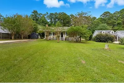 1045 Smith Ferguson Road, Dallas, GA 30157 - Photo 5