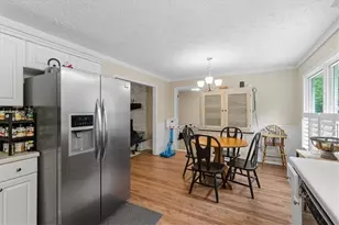 1045 Smith Ferguson Rd, Dallas, GA 30157 - Photo 15