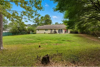 1045 Smith Ferguson Road, Dallas, GA 30157 - Photo 29