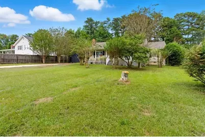 1045 Smith Ferguson Road, Dallas, GA 30157 - Photo 3