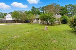 1045 Smith Ferguson Rd, Dallas, GA 30157 - Photo 3