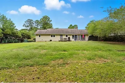 1045 Smith Ferguson Road, Dallas, GA 30157 - Photo 31