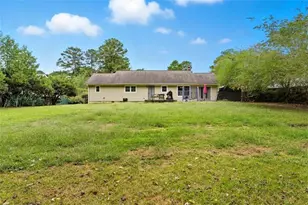 1045 Smith Ferguson Rd, Dallas, GA 30157 - Photo 31