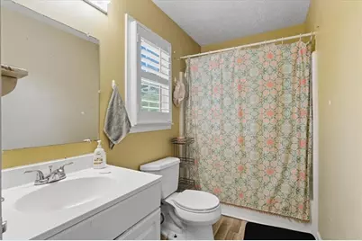 1045 Smith Ferguson Road, Dallas, GA 30157 - Photo 25