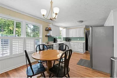 1045 Smith Ferguson Road, Dallas, GA 30157 - Photo 21