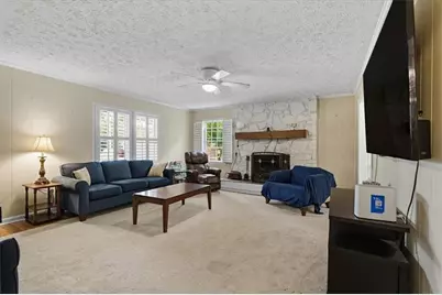 1045 Smith Ferguson Road, Dallas, GA 30157 - Photo 9