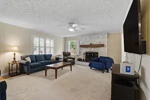 1045 Smith Ferguson Rd, Dallas, GA 30157 - Photo 9