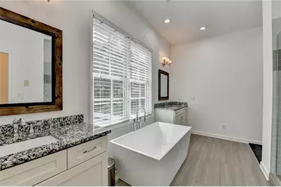 337 Lakeshore Drive, Berkeley Lake, GA 30096 - Photo 53