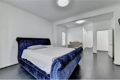 337 Lakeshore Drive, Berkeley Lake, GA 30096 - Photo 51