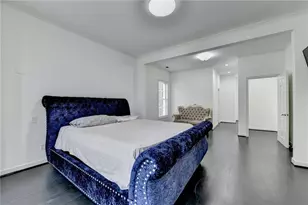 337 Lakeshore Dr, Berkeley Lake, GA 30096 - Photo 51