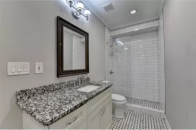 337 Lakeshore Drive, Berkeley Lake, GA 30096 - Photo 69