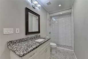 337 Lakeshore Dr, Berkeley Lake, GA 30096 - Photo 69