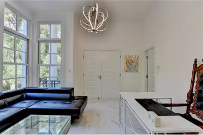 337 Lakeshore Drive, Berkeley Lake, GA 30096 - Photo 41