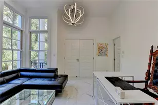 337 Lakeshore Dr, Berkeley Lake, GA 30096 - Photo 41