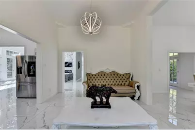 337 Lakeshore Drive, Berkeley Lake, GA 30096 - Photo 13