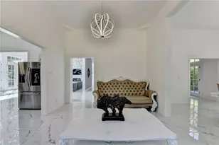 337 Lakeshore Dr, Berkeley Lake, GA 30096 - Photo 13