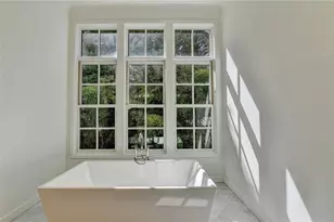 337 Lakeshore Dr, Berkeley Lake, GA 30096 - Photo 39