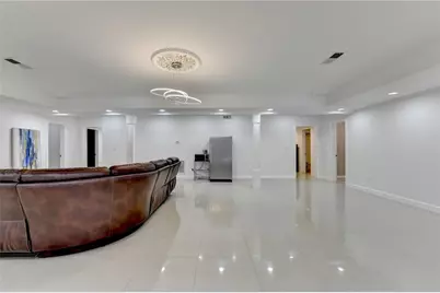 337 Lakeshore Drive, Berkeley Lake, GA 30096 - Photo 65