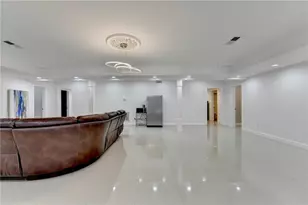 337 Lakeshore Dr, Berkeley Lake, GA 30096 - Photo 65