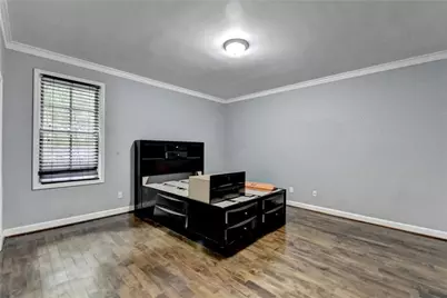 337 Lakeshore Drive, Berkeley Lake, GA 30096 - Photo 73