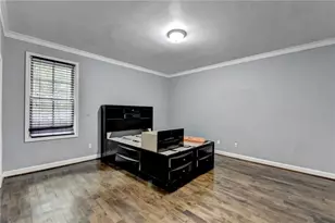 337 Lakeshore Dr, Berkeley Lake, GA 30096 - Photo 73