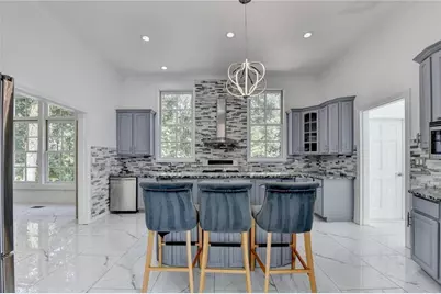 337 Lakeshore Drive, Berkeley Lake, GA 30096 - Photo 21