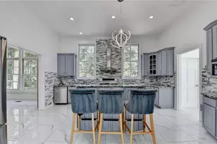 337 Lakeshore Dr, Berkeley Lake, GA 30096 - Photo 21