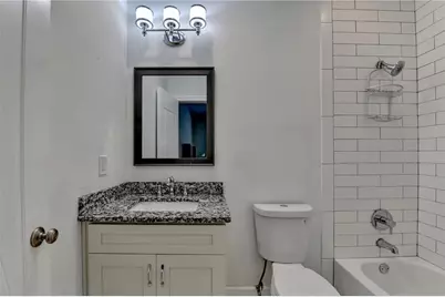 337 Lakeshore Drive, Berkeley Lake, GA 30096 - Photo 75