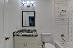 337 Lakeshore Dr, Berkeley Lake, GA 30096 - Photo 75