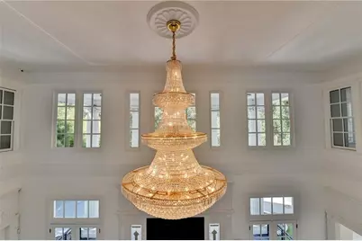 337 Lakeshore Drive, Berkeley Lake, GA 30096 - Photo 47