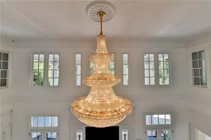 337 Lakeshore Dr, Berkeley Lake, GA 30096 - Photo 47