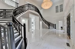 337 Lakeshore Dr, Berkeley Lake, GA 30096 - Photo 5