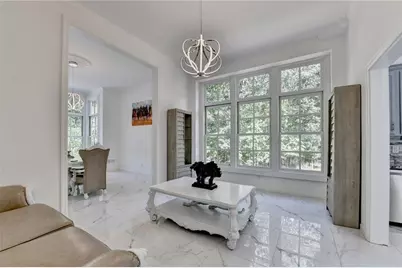 337 Lakeshore Drive, Berkeley Lake, GA 30096 - Photo 15