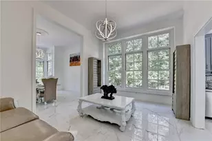 337 Lakeshore Dr, Berkeley Lake, GA 30096 - Photo 15