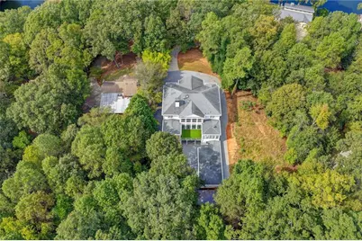 337 Lakeshore Drive, Berkeley Lake, GA 30096 - Photo 87